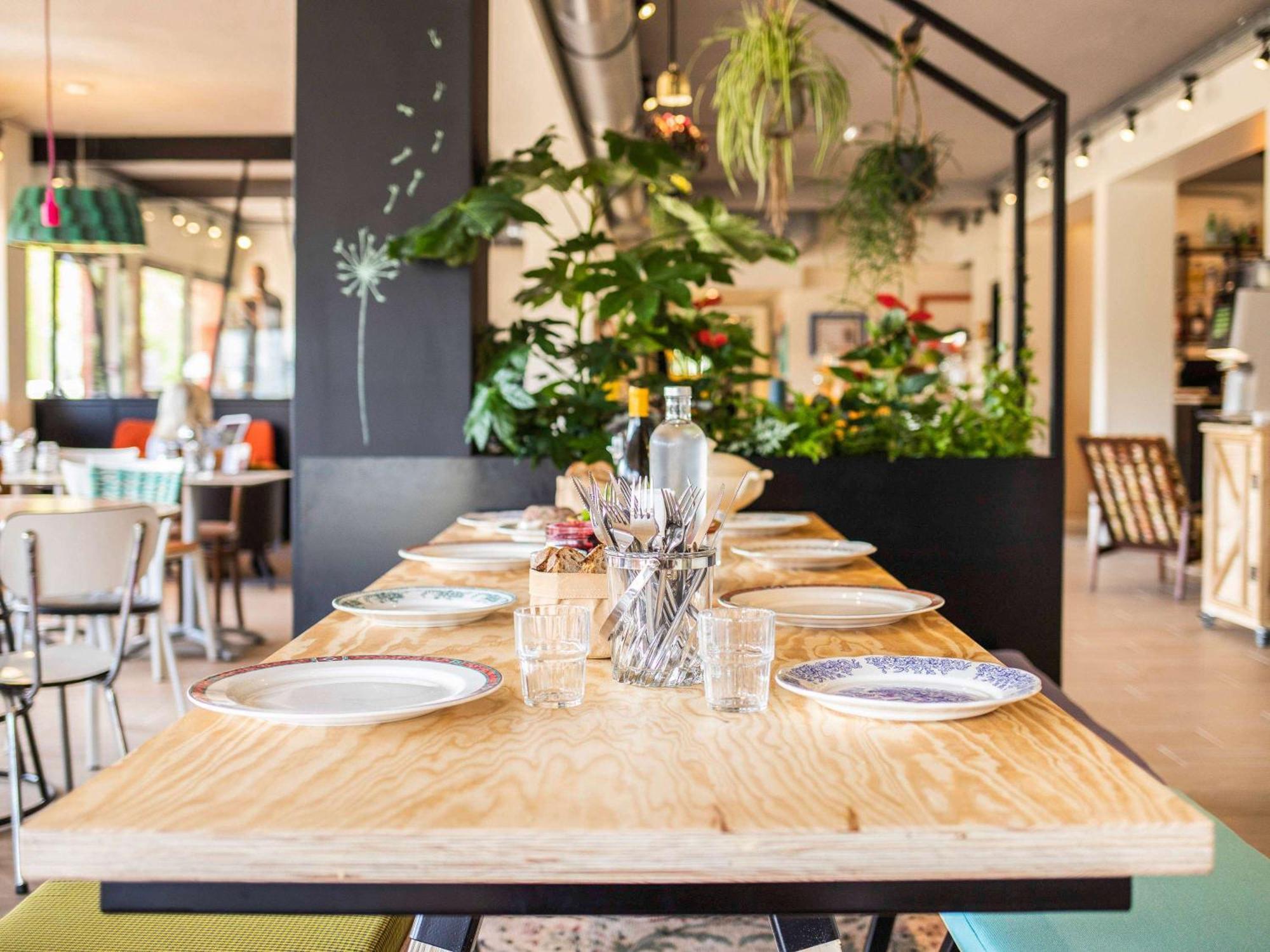 Greet Hotel Beaune Μπον Εξωτερικό φωτογραφία